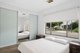 Photo - 117A Duke Street, Scarborough WA 6019 - Image 19
