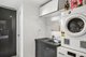 Photo - 117A Duke Street, Scarborough WA 6019 - Image 20