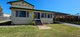 Photo - 117a Esplanade , Point Vernon QLD 4655 - Image 1