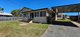 Photo - 117a Esplanade , Point Vernon QLD 4655 - Image 11