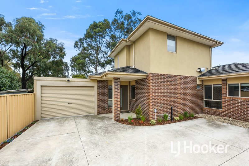 117a Fordholm Road, Hampton Park VIC 3976