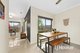 Photo - 117a Fordholm Road, Hampton Park VIC 3976 - Image 6