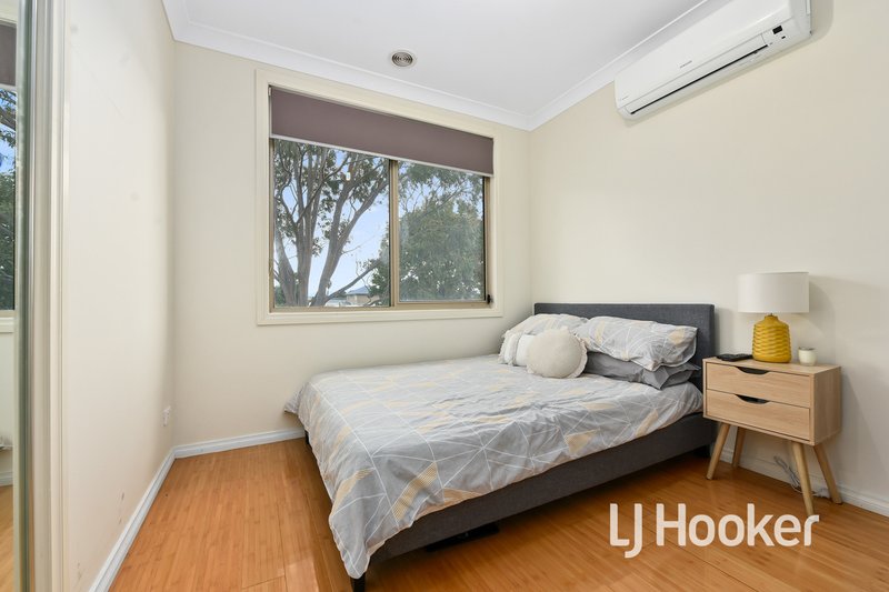 Photo - 117a Fordholm Road, Hampton Park VIC 3976 - Image 8