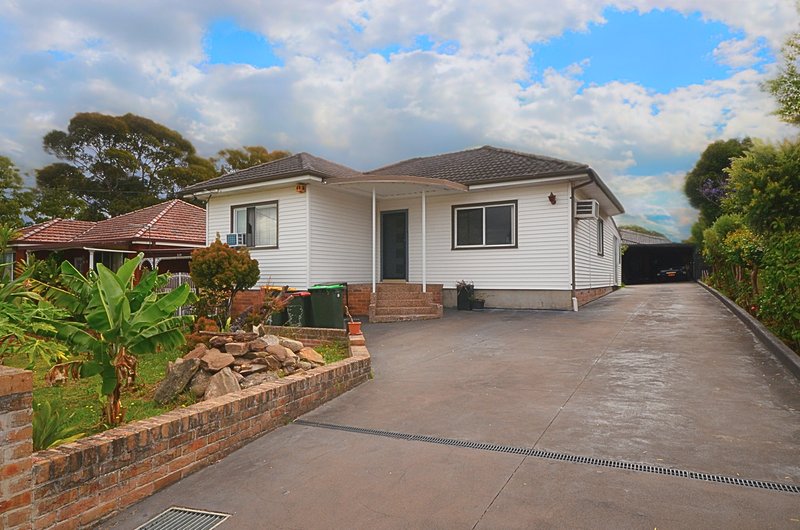 117A Fowler Road, Merrylands NSW 2160