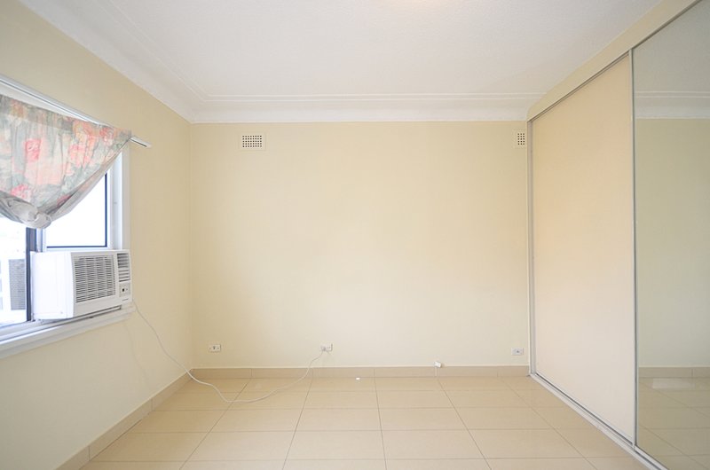 Photo - 117A Fowler Road, Merrylands NSW 2160 - Image 6