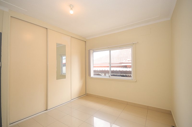 Photo - 117A Fowler Road, Merrylands NSW 2160 - Image 7