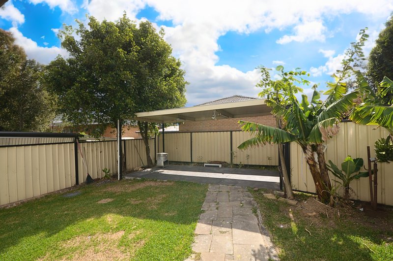 Photo - 117A Fowler Road, Merrylands NSW 2160 - Image 10