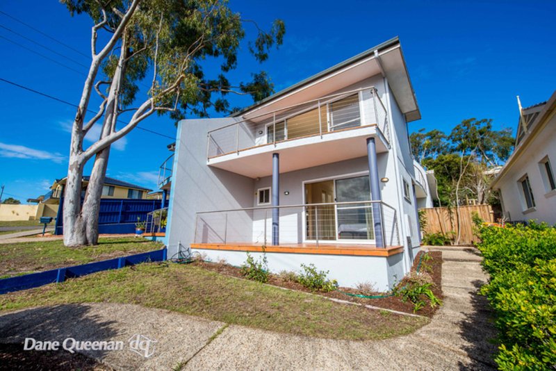 117a Government Road, Nelson Bay NSW 2315