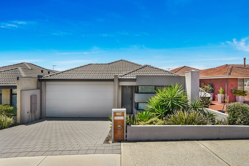 117A North Beach Drive, Osborne Park WA 6017