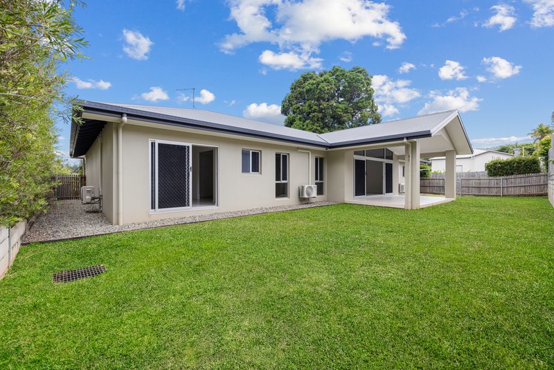 Photo - 117A Old Smithfield Road, Freshwater QLD 4870 - Image 19