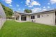 Photo - 117A Old Smithfield Road, Freshwater QLD 4870 - Image 20