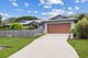 Photo - 117A Old Smithfield Road, Freshwater QLD 4870 - Image 1