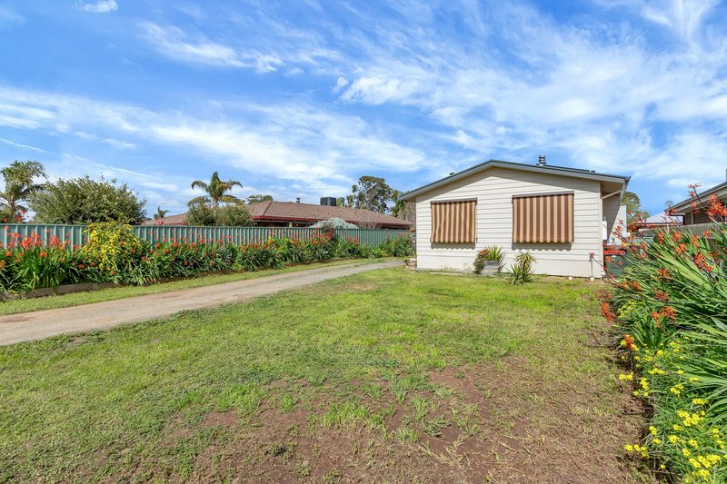 117A Peerless Road, Munno Para West SA 5115