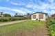 Photo - 117A Peerless Road, Munno Para West SA 5115 - Image 1