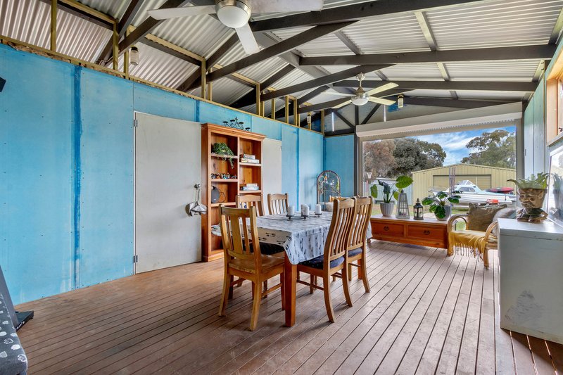 Photo - 117A Peerless Road, Munno Para West SA 5115 - Image 3