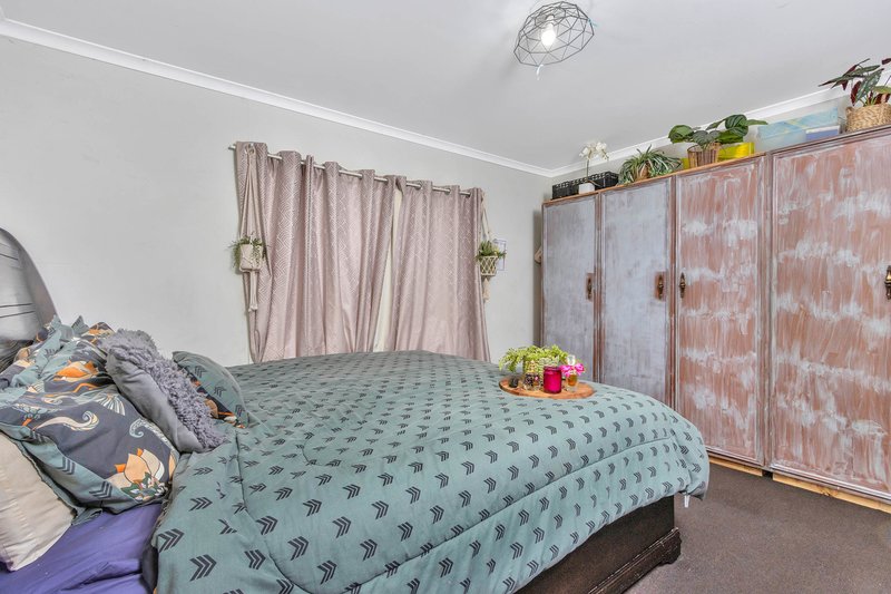 Photo - 117A Peerless Road, Munno Para West SA 5115 - Image 4