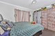 Photo - 117A Peerless Road, Munno Para West SA 5115 - Image 4