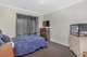 Photo - 117A Peerless Road, Munno Para West SA 5115 - Image 5