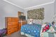 Photo - 117A Peerless Road, Munno Para West SA 5115 - Image 6