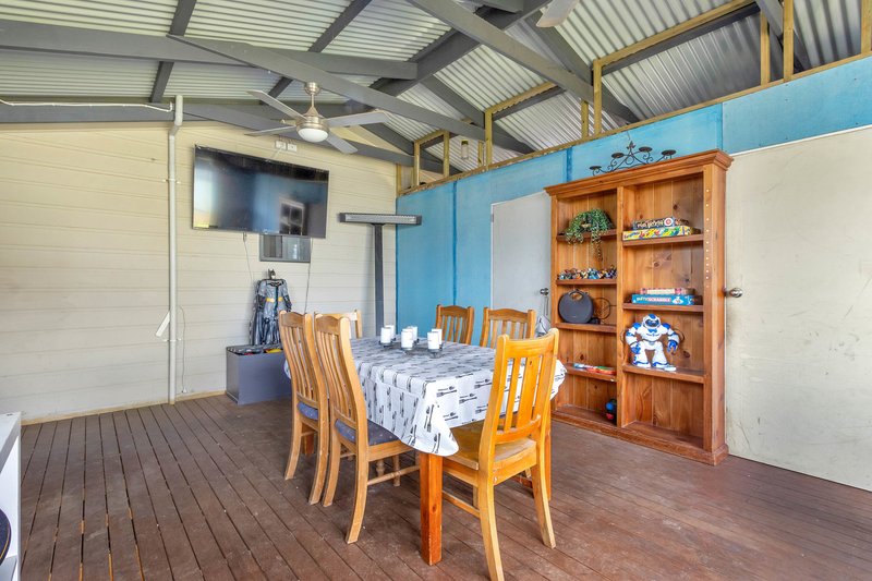 Photo - 117A Peerless Road, Munno Para West SA 5115 - Image 11