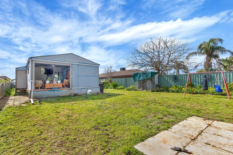 Photo - 117A Peerless Road, Munno Para West SA 5115 - Image 12