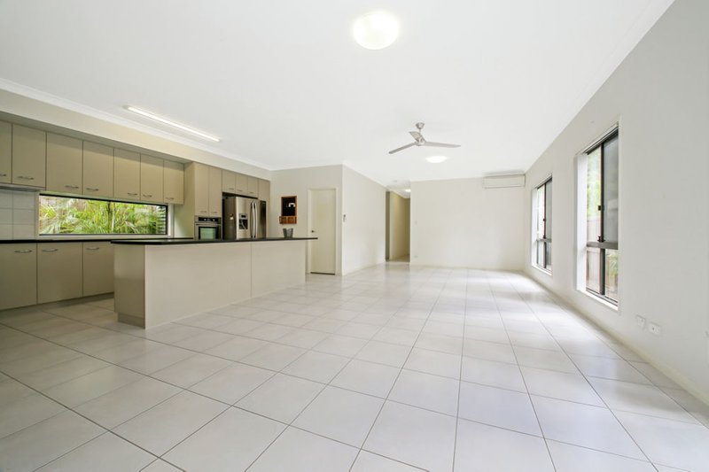 Photo - 117A Ridley Road, Bridgeman Downs QLD 4035 - Image 6