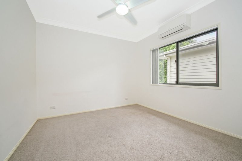 Photo - 117A Ridley Road, Bridgeman Downs QLD 4035 - Image 10