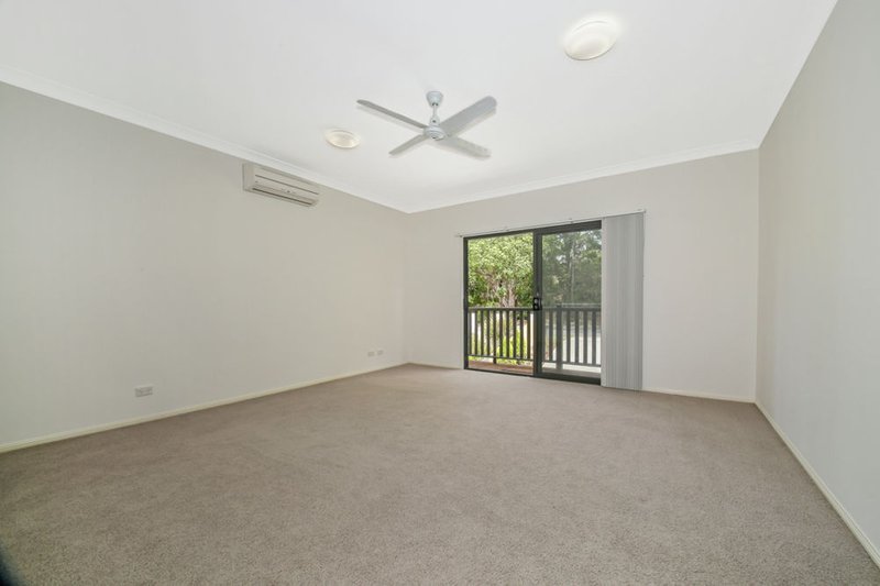 Photo - 117A Ridley Road, Bridgeman Downs QLD 4035 - Image 12