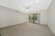 Photo - 117A Ridley Road, Bridgeman Downs QLD 4035 - Image 12