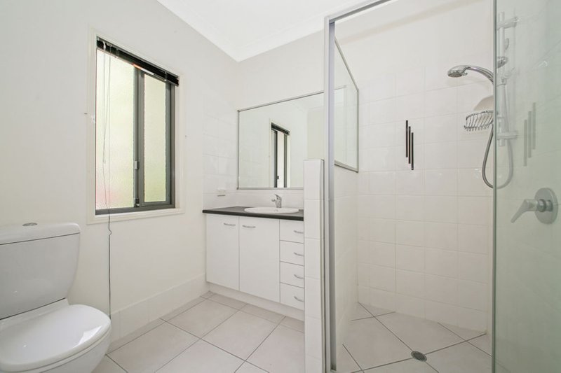 Photo - 117A Ridley Road, Bridgeman Downs QLD 4035 - Image 15