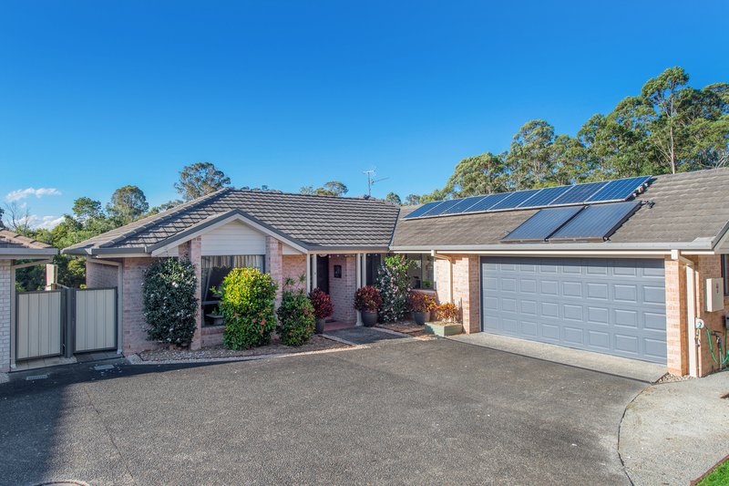 Photo - 117A Riverbreeze Drive, Wauchope NSW 2446 - Image 2