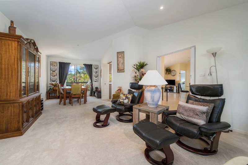 Photo - 117A Riverbreeze Drive, Wauchope NSW 2446 - Image 9