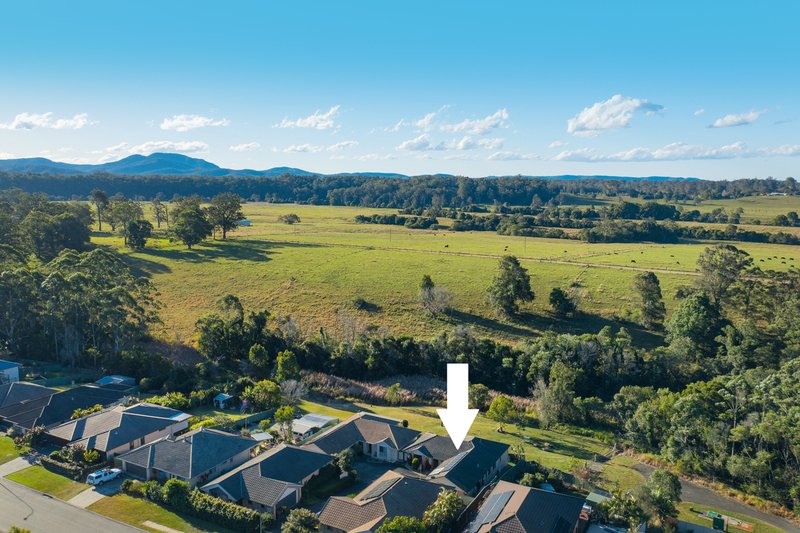 Photo - 117A Riverbreeze Drive, Wauchope NSW 2446 - Image 16