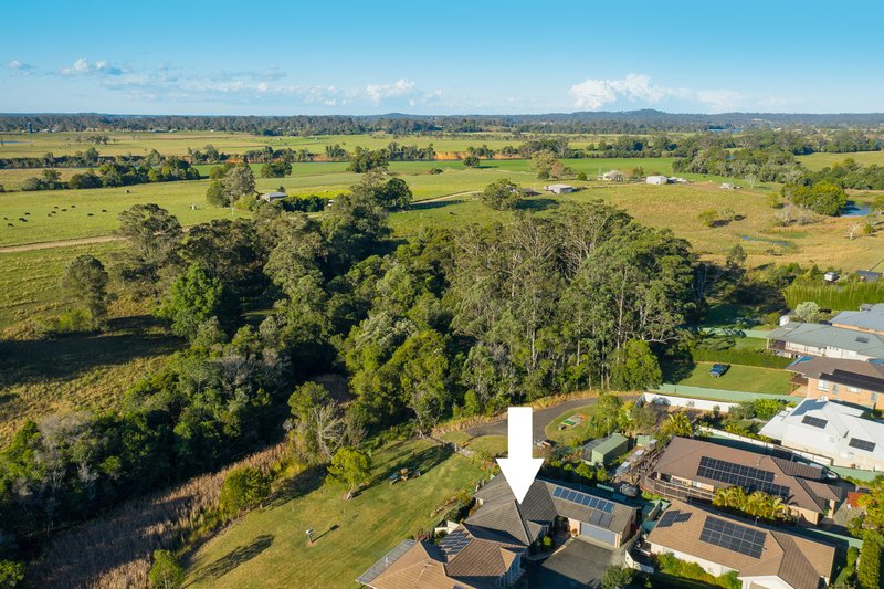 Photo - 117A Riverbreeze Drive, Wauchope NSW 2446 - Image 18