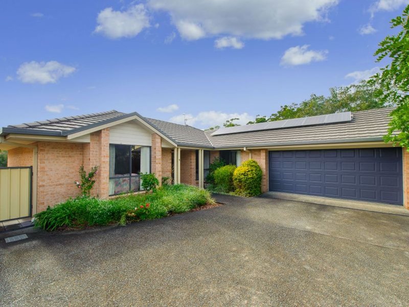 117A Riverbreeze Drive, Wauchope NSW 2446