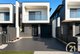 Photo - 117A Stella Street, Fairfield Heights NSW 2165 - Image 1