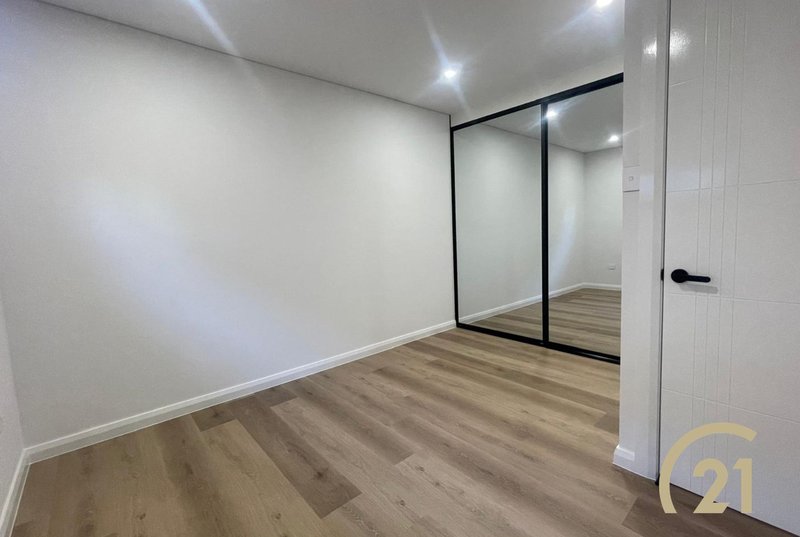 Photo - 117A Stella Street, Fairfield Heights NSW 2165 - Image 5