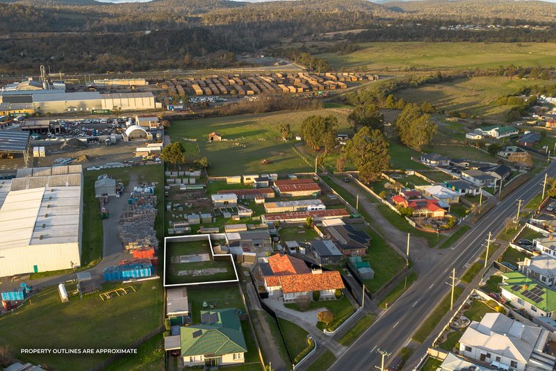 Photo - 117a Vermont Road, Mowbray TAS 7248 - Image 1