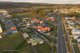 Photo - 117a Vermont Road, Mowbray TAS 7248 - Image 2