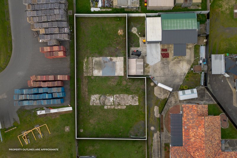 Photo - 117a Vermont Road, Mowbray TAS 7248 - Image 3