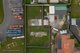 Photo - 117a Vermont Road, Mowbray TAS 7248 - Image 3