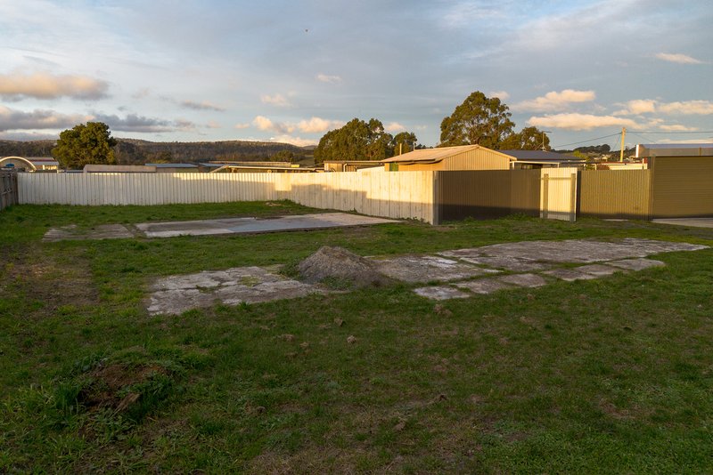 Photo - 117a Vermont Road, Mowbray TAS 7248 - Image 4