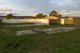 Photo - 117a Vermont Road, Mowbray TAS 7248 - Image 4