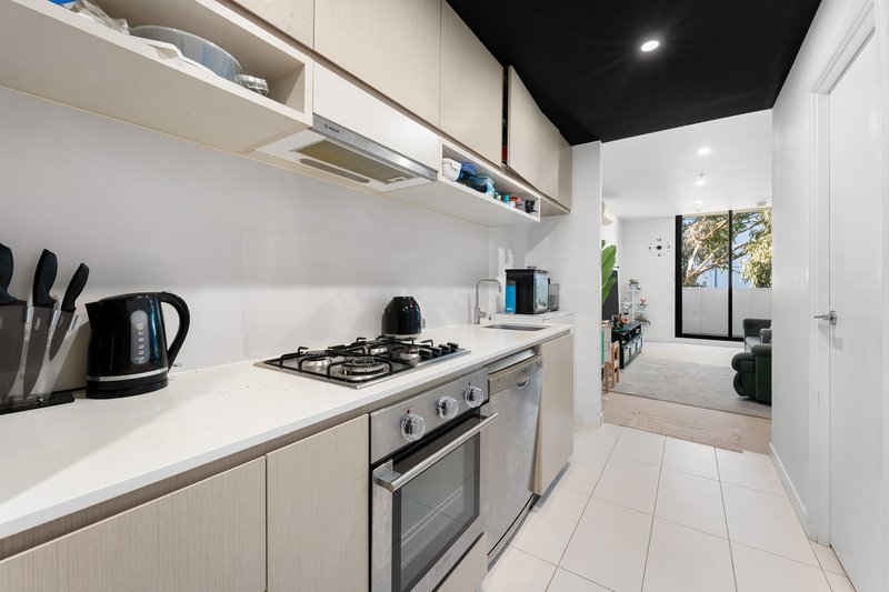 Photo - 117a/2 Clarkson Court, Clayton VIC 3168 - Image 3