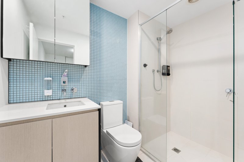 Photo - 117a/2 Clarkson Court, Clayton VIC 3168 - Image 5