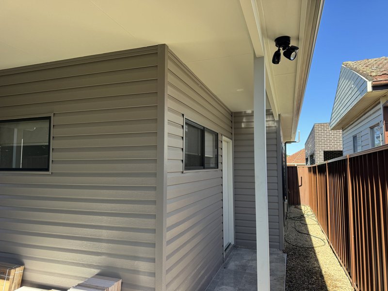 Photo - 117B Cumberland Road, Greystanes NSW 2145 - Image 1