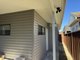 Photo - 117B Cumberland Road, Greystanes NSW 2145 - Image 1