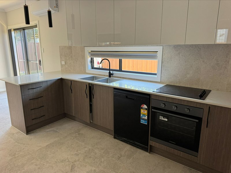 Photo - 117B Cumberland Road, Greystanes NSW 2145 - Image 5