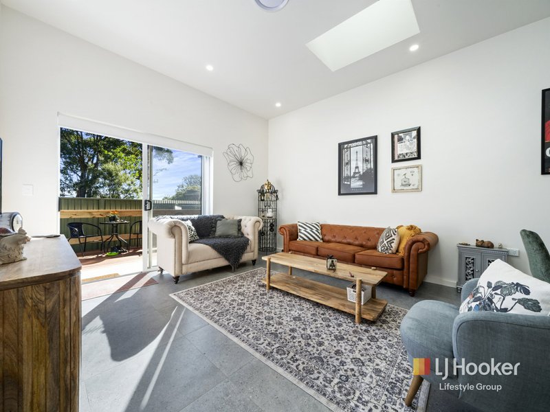 Photo - 117B Lindesay Street, Campbelltown NSW 2560 - Image 1