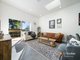 Photo - 117B Lindesay Street, Campbelltown NSW 2560 - Image 1